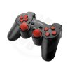 esperanza corsair gamepad egg106r pc ps2 ps3