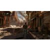 Uncharted PS4 7 3