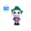 Super Friends Joker junior plyšový 30 cm
