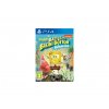 27977 ps4 spongebob squarepants battle for bikini bottom rehydrated