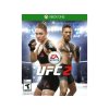 1921 xbox one ufc 2