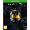 xbox one halo the master chief collection 2 3