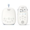 Baby DECT monitor SCD715