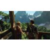 uncharted 4 a thiefs end 2755051