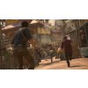 Uncharted4 01 2