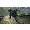 uncharted 4 a thiefs end multiplayer screenshots 2715384