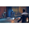 Dreamfall Chapters (PS4) 01 19 152422