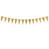 Vlaječková girlanda 2m