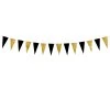 Vlaječková girlanda 2m