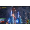 Kingdom Hearts III (PS4)