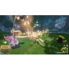 Kingdom Hearts III (PS4)