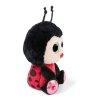 NICI Glubschis plyš Beruška Lily May 15 cm