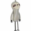 18106 Balloon Friends Sloth side