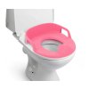 potty růžový 2