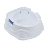 potty 5