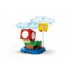 lego super mario 30385 super mushroom surprise