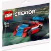 LEGO® Creator 30572 Závodní auto