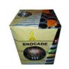 AA BROCADE