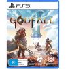 godfall ps5