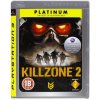 KILLZONE PLATINUM