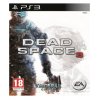 dead space 3