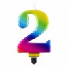 duha 2