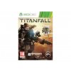 xbox 360 titanfall nova