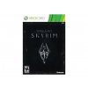 xbox 360 skyrim the elder scrolls 5 nova