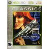 perfect dark zero xbox 360 286738 9