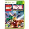 xbox 360 lego marvel super heroes 58801055