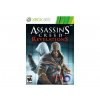 xbox 360 assassins creed revelations nova