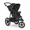 hauck sportak runner 2 black