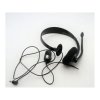 originalni microsoft xbox 360 chat headset sluchatka (1)