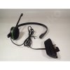 originalni microsoft xbox one chat headset sluchatka