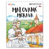 Morava Titulka