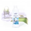 EURONA HOMECARE SPECIAL Čistič nerezových povrchů 250ml