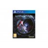 19161 ps4 resident evil revelations hd