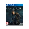 112494 ps4 the callisto protocol