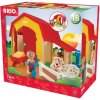 farma brio 30398 (2)