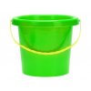 kbelík zel