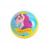 míč unicorn