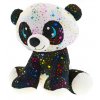 star panda