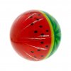 Míč meloun 14 cm