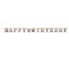 hbd patrola