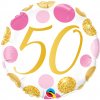 hbd 50