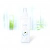 EURONA AIWYSNOW Prostorové aromatikum 150ml