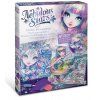 Nebulous Stars Kreativní sada Isadora