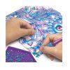 Nebulous Stars Kreativní sada Isadora