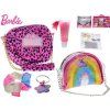 Barbie EXTRA - Kabelka mini s doplňky - tři varianty