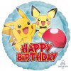 hbd pokemon